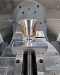 Precision Fabrication